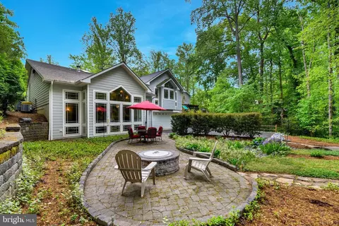 278 Cape St John Rd, Annapolis, MD 21401 photo 2