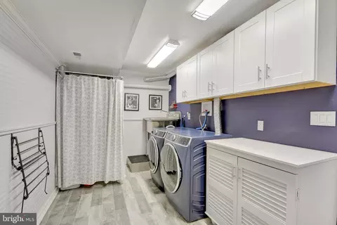 278 Cape St John Rd, Annapolis, MD 21401 photo 40