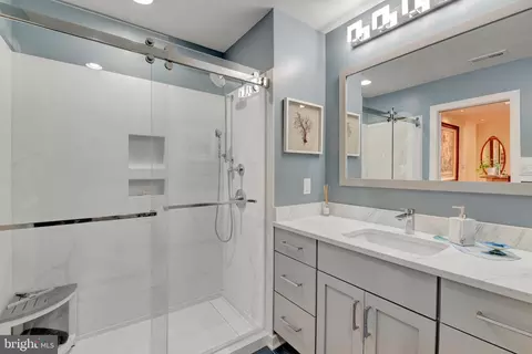 278 Cape St John Rd, Annapolis, MD 21401 photo 17