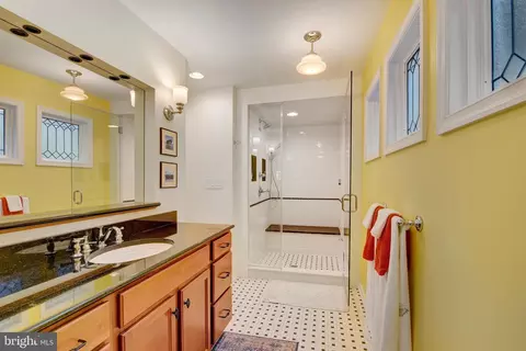 278 Cape St John Rd, Annapolis, MD 21401 photo 22