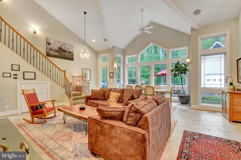 278 Cape St John Rd, Annapolis, MD 21401 photo 7