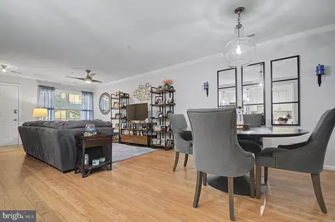 Other - 2607 Compass Dr, Annapolis, MD 21401 photo 6 of 28