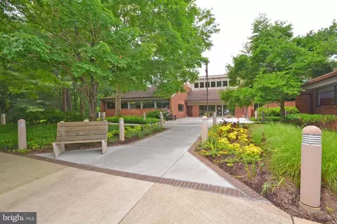 Other - 2607 Compass Dr, Annapolis, MD 21401 photo 18 of 28