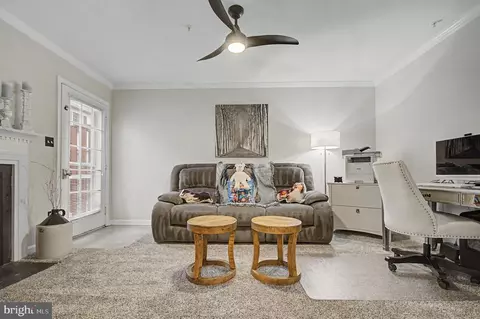 Other - 2607 Compass Dr, Annapolis, MD 21401 photo 10 of 28