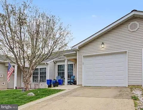 Other - 2607 Compass Dr, Annapolis, MD 21401 photo 2 of 28