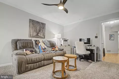 Other - 2607 Compass Dr, Annapolis, MD 21401 photo 12 of 28