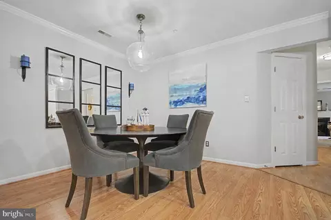 Dining - 2607 Compass Dr, Annapolis, MD 21401 photo 1 of 3