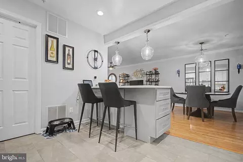 Other - 2607 Compass Dr, Annapolis, MD 21401 photo 4 of 28