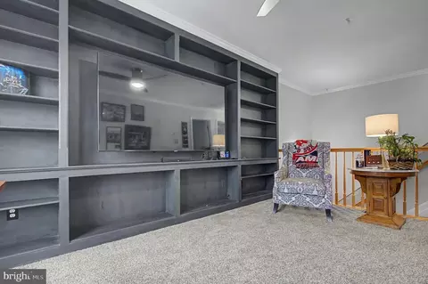 Other - 2607 Compass Dr, Annapolis, MD 21401 photo 16 of 28