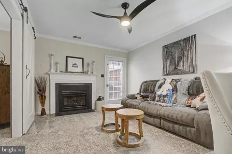 Other - 2607 Compass Dr, Annapolis, MD 21401 photo 11 of 28