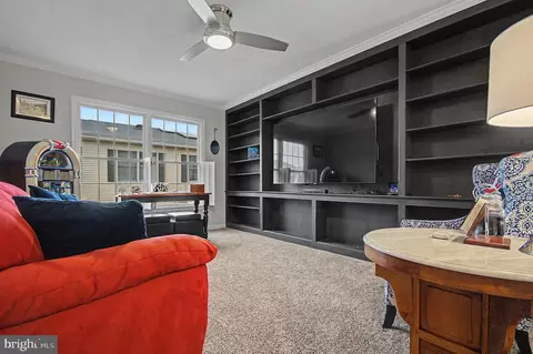 Other - 2607 Compass Dr, Annapolis, MD 21401 photo 14 of 28