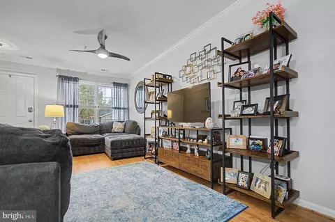 Other - 2607 Compass Dr, Annapolis, MD 21401 photo 8 of 28