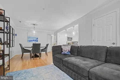 Other - 2607 Compass Dr, Annapolis, MD 21401 photo 9 of 28