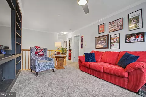 Other - 2607 Compass Dr, Annapolis, MD 21401 photo 15 of 28