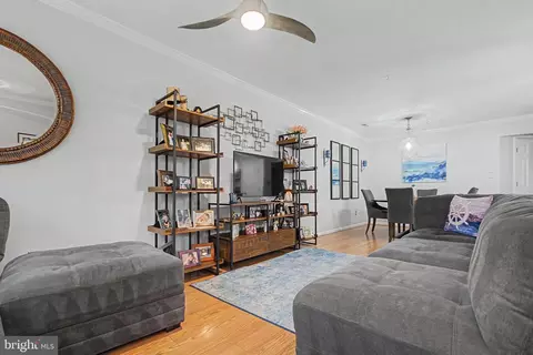 Other - 2607 Compass Dr, Annapolis, MD 21401 photo 7 of 28