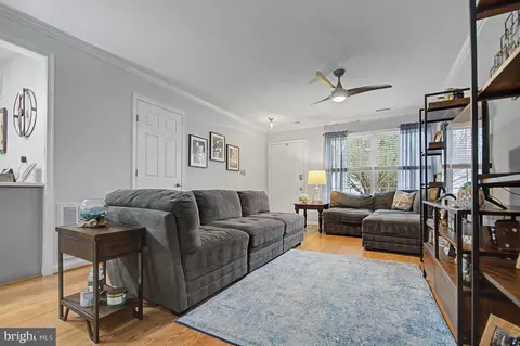 Other - 2607 Compass Dr, Annapolis, MD 21401 photo 5 of 28