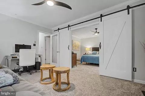 Other - 2607 Compass Dr, Annapolis, MD 21401 photo 13 of 28