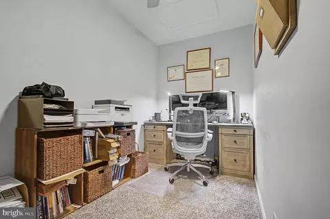 Other - 2607 Compass Dr, Annapolis, MD 21401 photo 17 of 28