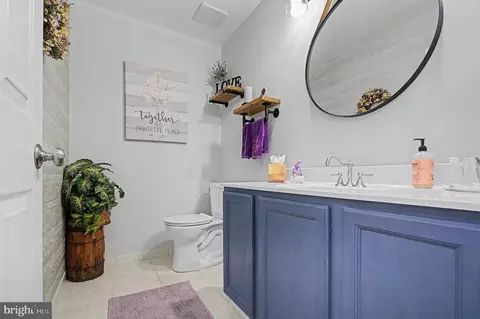 Entry Way - 2607 Compass Dr, Annapolis, MD 21401 photo 1 of 1