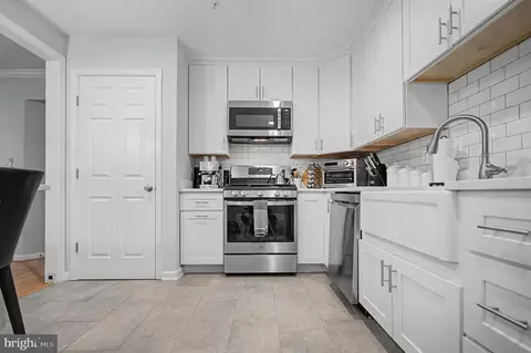 Other - 2607 Compass Dr, Annapolis, MD 21401 photo 3 of 28
