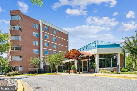 940 Astern Way #202, Annapolis, MD 21401