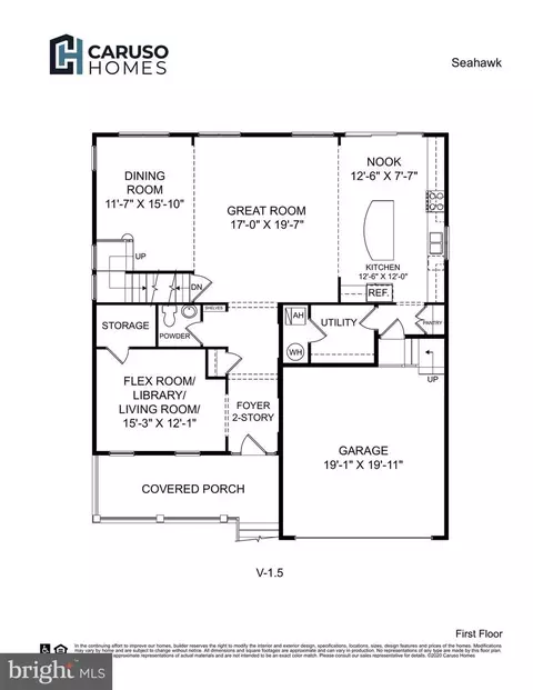 8046 Forest Glen Dr, Pasadena, MD 21122 photo 55