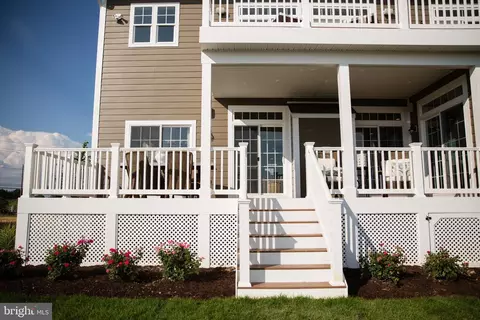 8046 Forest Glen Dr, Pasadena, MD 21122 photo 48