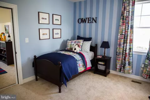 8046 Forest Glen Dr, Pasadena, MD 21122 photo 20