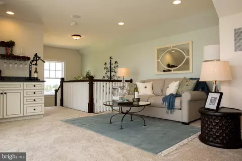 8046 Forest Glen Dr, Pasadena, MD 21122 photo 35