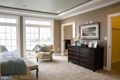 8046 Forest Glen Dr, Pasadena, MD 21122 photo 26