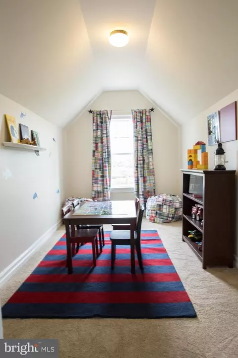 8046 Forest Glen Dr, Pasadena, MD 21122 photo 34
