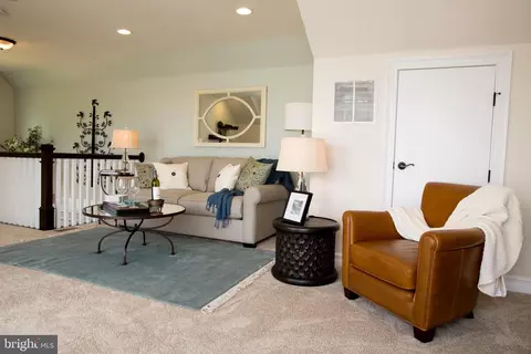 8046 Forest Glen Dr, Pasadena, MD 21122 photo 37