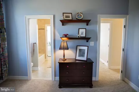 8046 Forest Glen Dr, Pasadena, MD 21122 photo 21