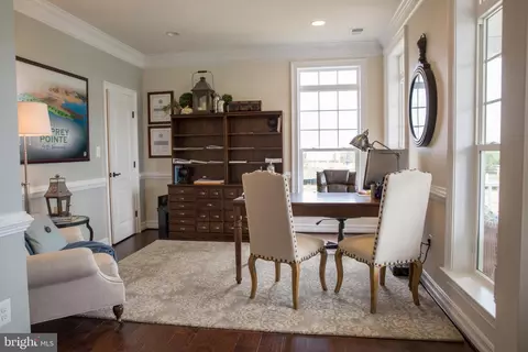 8046 Forest Glen Dr, Pasadena, MD 21122 photo 18