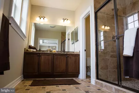 8046 Forest Glen Dr, Pasadena, MD 21122 photo 27