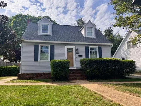 303 Taylor Ave, Annapolis, MD 21401