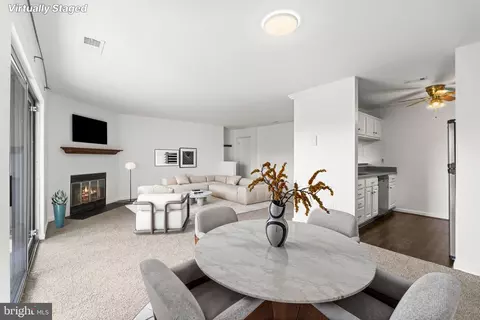 6703 Rapid Water Way #203, Glen Burnie, MD 21060