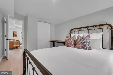 1623 Riverdale Dr, Edgewater, MD 21037 photo 34