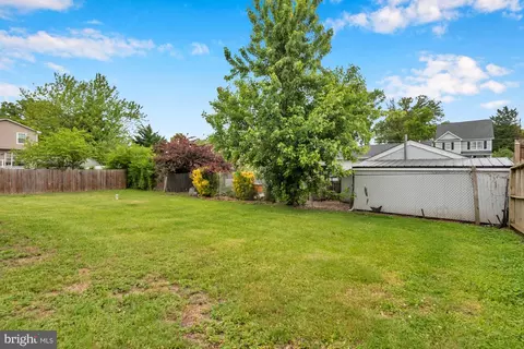 1623 Riverdale Dr, Edgewater, MD 21037 photo 9