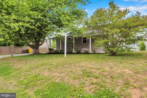 1623 Riverdale Dr, Edgewater, MD 21037 photo 42