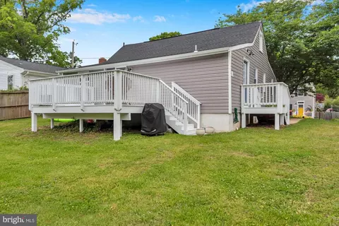 1623 Riverdale Dr, Edgewater, MD 21037 photo 41