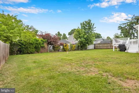 1623 Riverdale Dr, Edgewater, MD 21037 photo 43