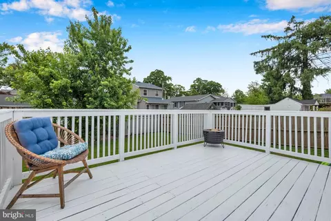 1623 Riverdale Dr, Edgewater, MD 21037 photo 36