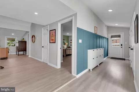 1623 Riverdale Dr, Edgewater, MD 21037 photo 18