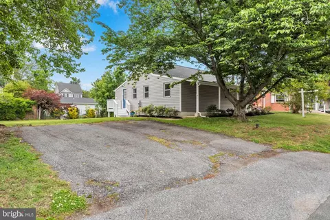 1623 Riverdale Dr, Edgewater, MD 21037 photo 11