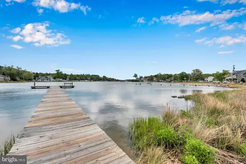 1623 Riverdale Dr, Edgewater, MD 21037 photo 8