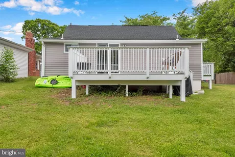 1623 Riverdale Dr, Edgewater, MD 21037 photo 40