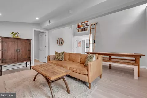 1623 Riverdale Dr, Edgewater, MD 21037 photo 26