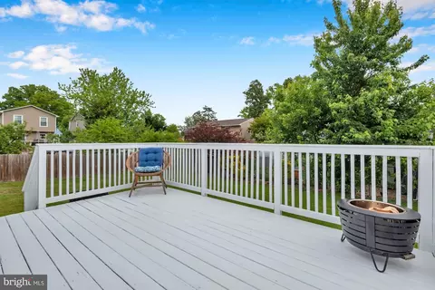 1623 Riverdale Dr, Edgewater, MD 21037 photo 7