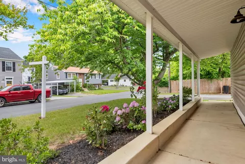 1623 Riverdale Dr, Edgewater, MD 21037 photo 13